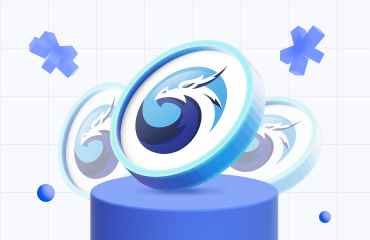 QuickSwap A Beginner s Guide To The Polygon Based DEX Hexn