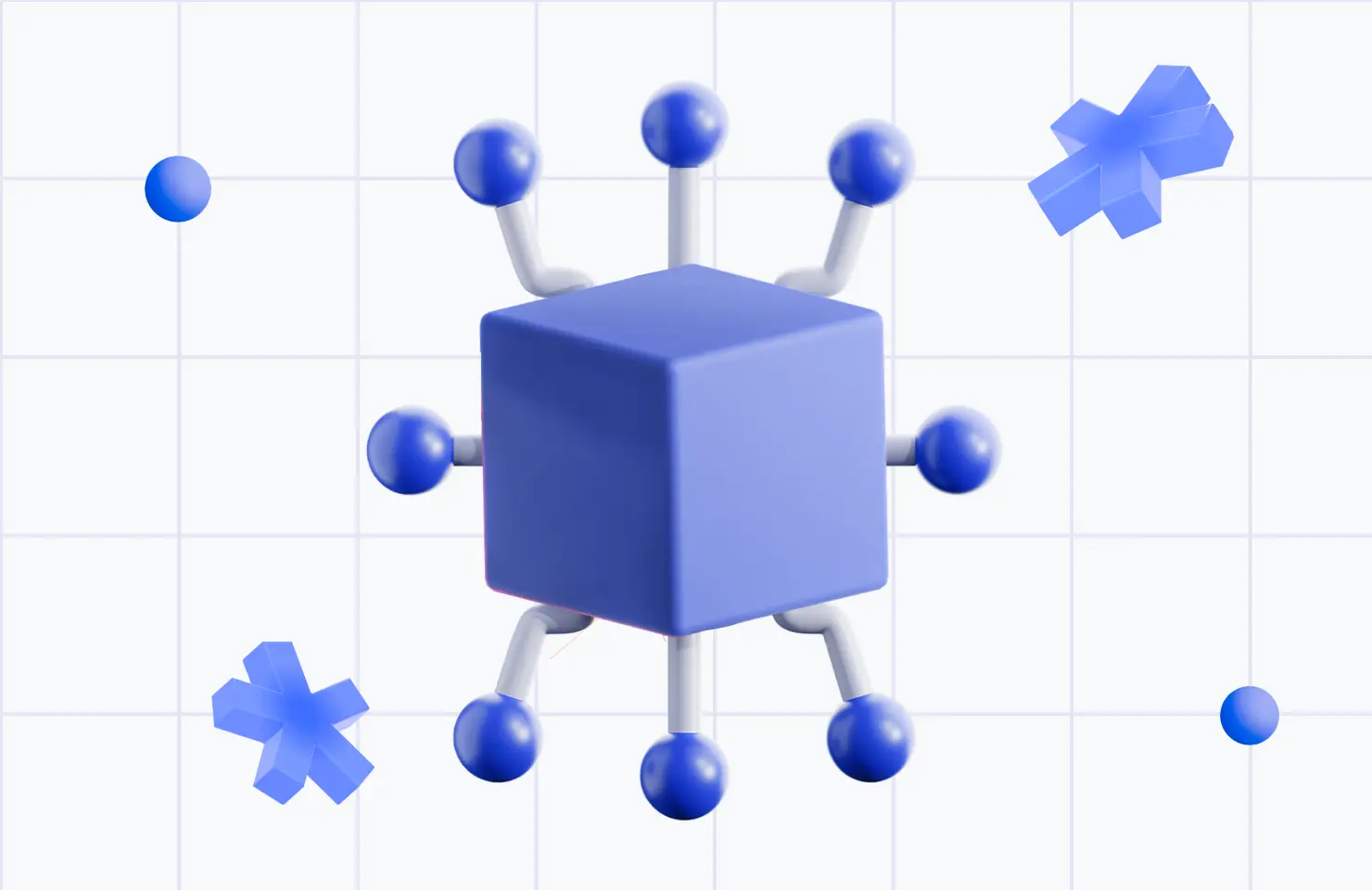 Unlocking Blockchain Scalability Exploring Sidechains Hexn