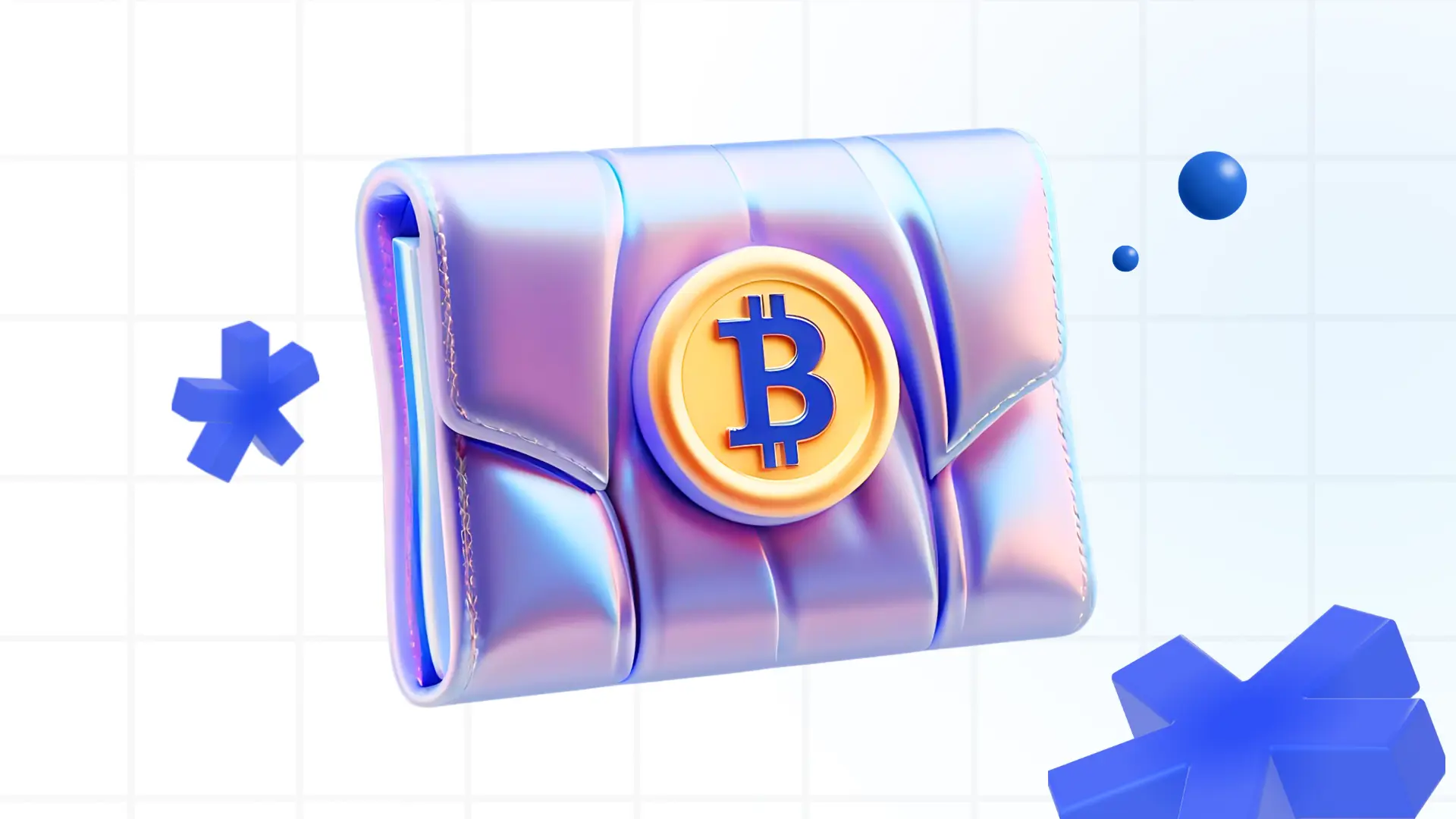 Crypto Whitelisting Enhancing Security And Access Hexn