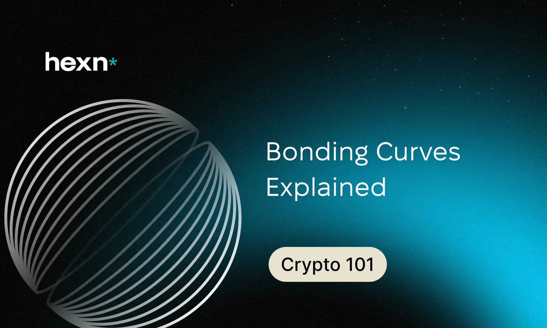 Mastering High-Yield Investments: Strategies, Risks, and Alternatives | Hexn