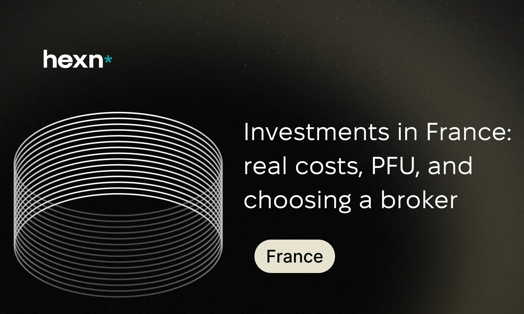 Lokale updates door Alice Cooper | Hexn