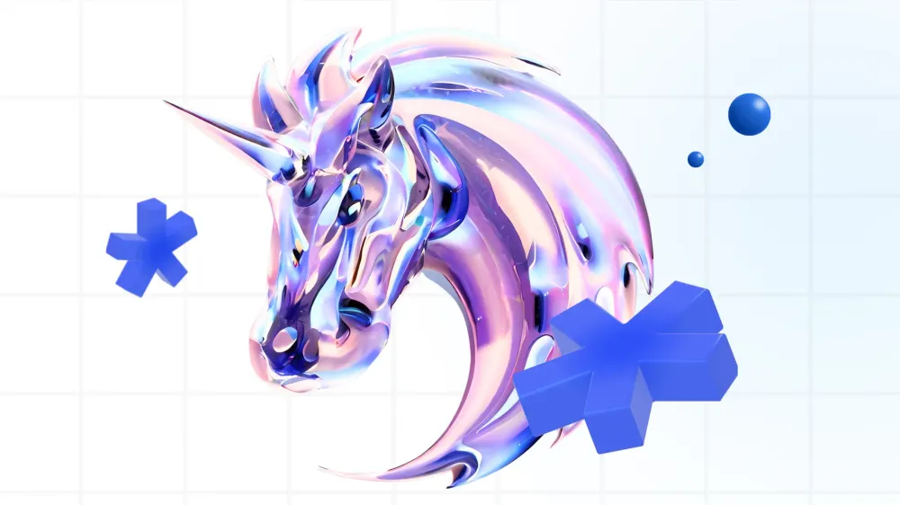 article-znf0twwjj9a9anz3gmif0gcv