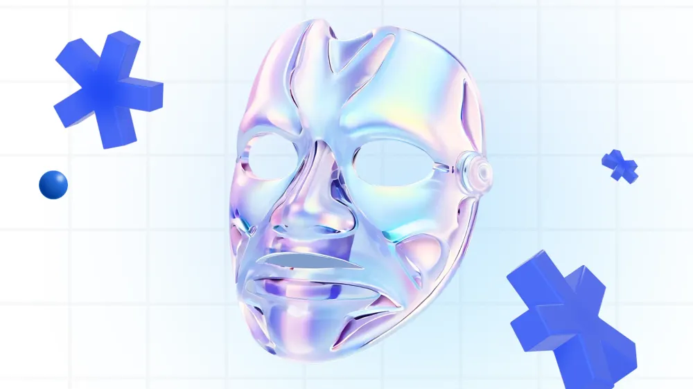 article-r06zzplo63znljxmzor4g3oe