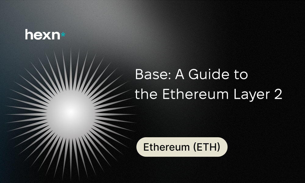 article-xoe000dn7yf6oa5slkuzng1j