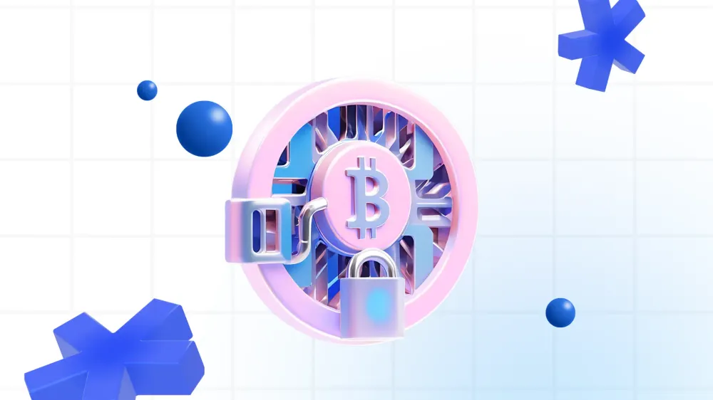 article-v2xdi1u7w4wue2uwjh6g28ve