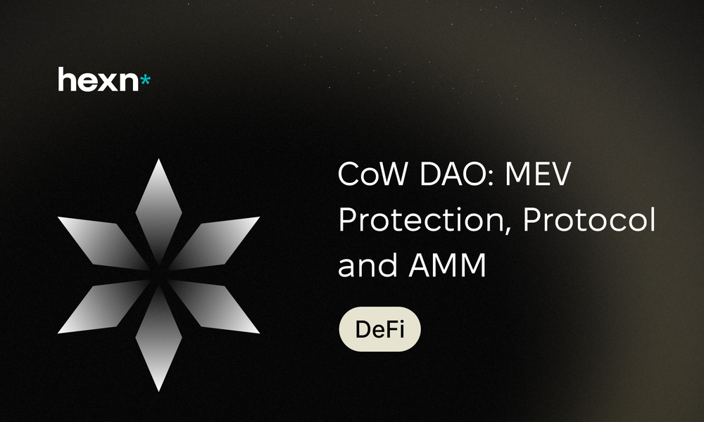 article-gaiv5xfoq1uih9bdvr6xpq2w