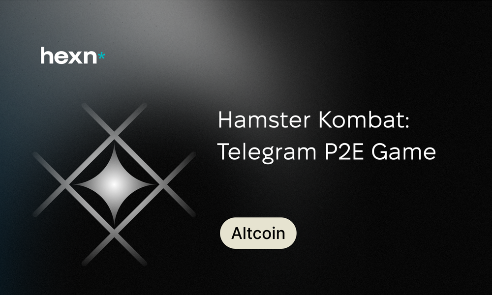 article-c85p30lk3jlasf3y17huzlsw