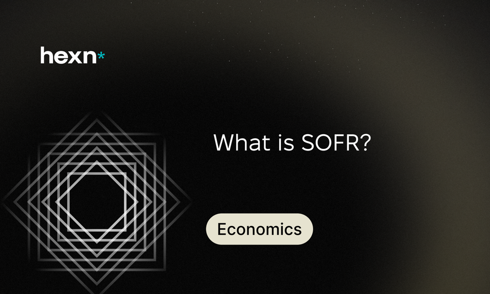article-oiaauhjl4apcnc1ioqpj9flp