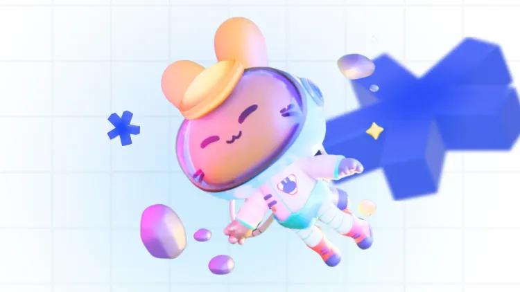 Navigating PancakeSwap: Your Essential Guide