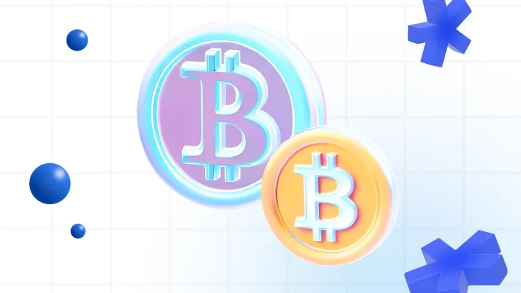 Bitcoin Whitepaper Overview