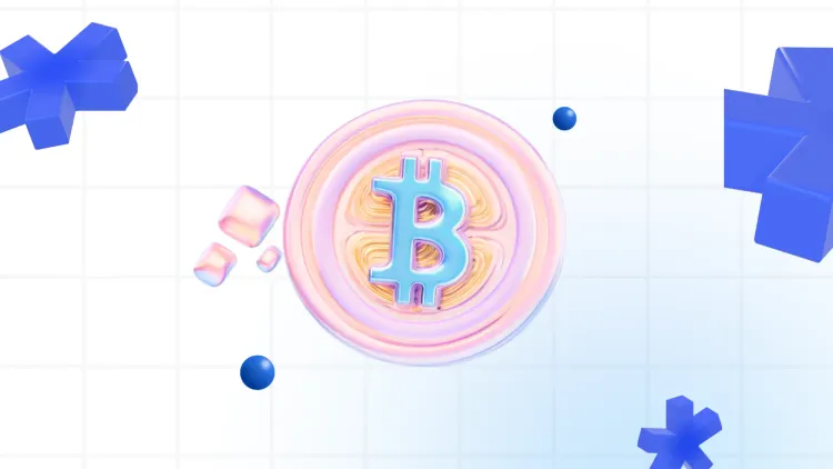 L2 Scaling Solutions for Bitcoin Explained