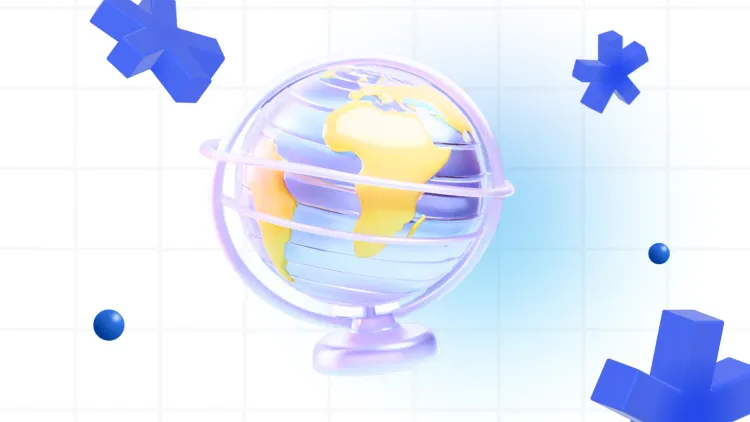 What Is the Network State?