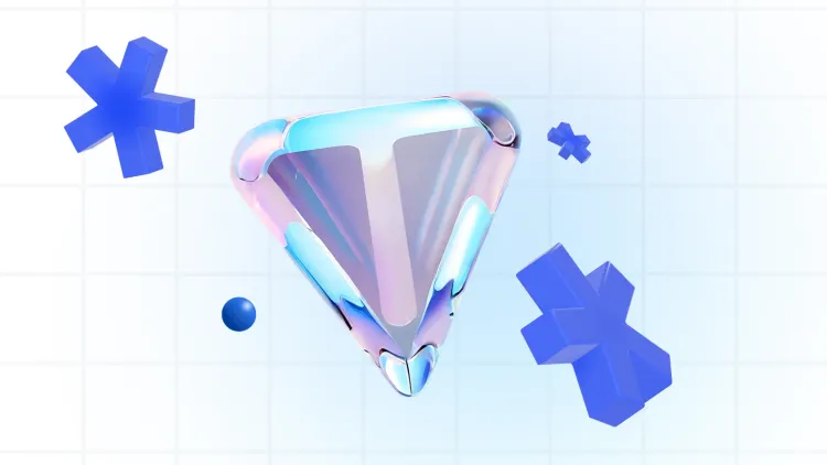 Was ist das The Open Network (TON)?