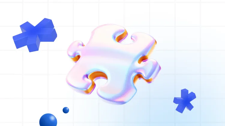 What Are Bitcoin Puzzles?