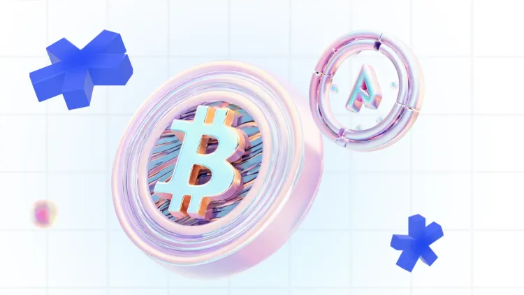 What Are Bitcoin Runes?