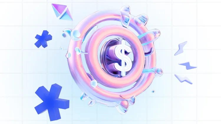 What Is Regenerative Finance (ReFi)?