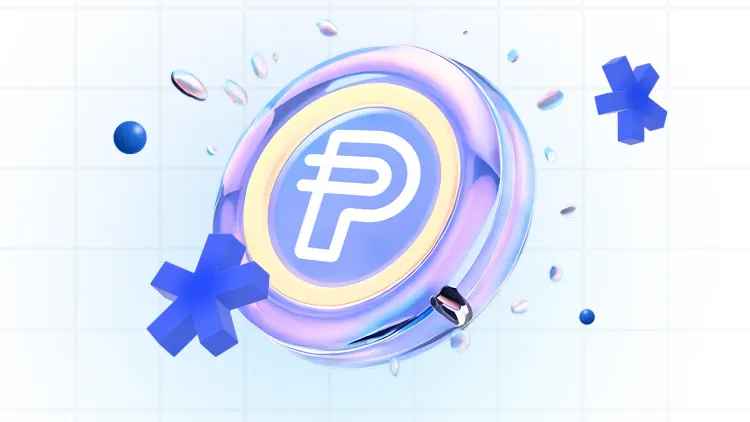 What Is PayPal USD (PYUSD)?