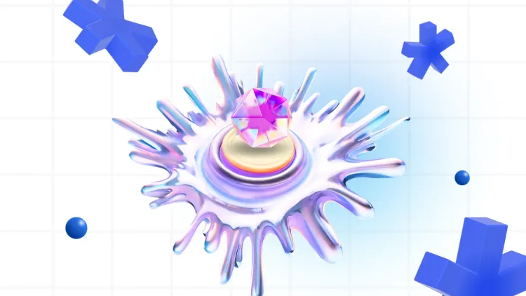 What Are Liquid Restaking Tokens (LRT)?