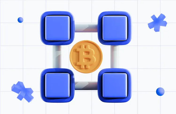 What Is Parallelization?