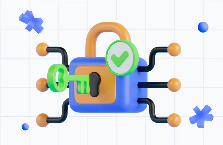 What Is End-to-End Encryption (E2EE)?