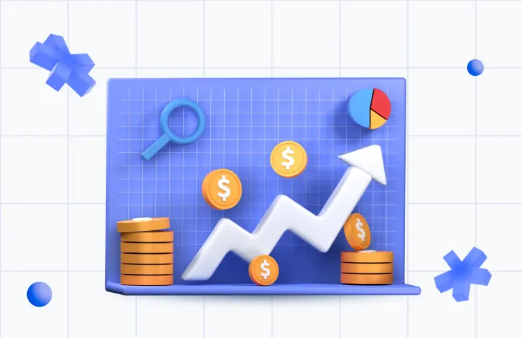 What Are Money Markets?