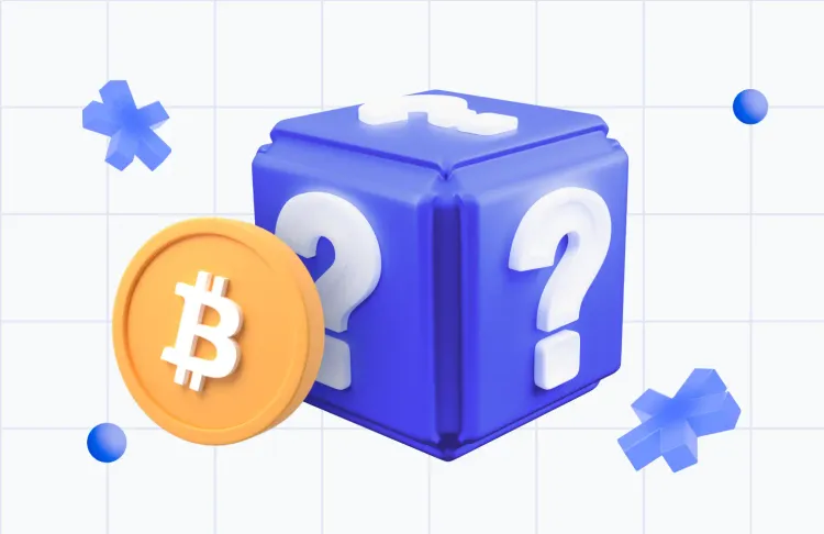 Busting 10 Bitcoin Myths: Facts vs. Fiction