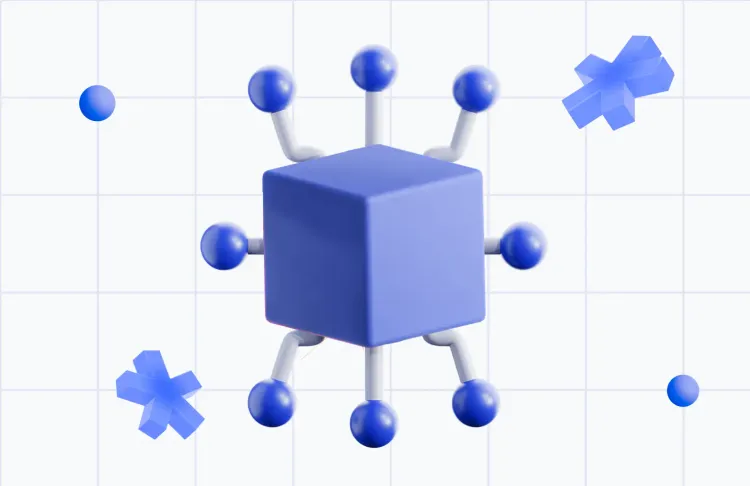 What Are Sidechains?