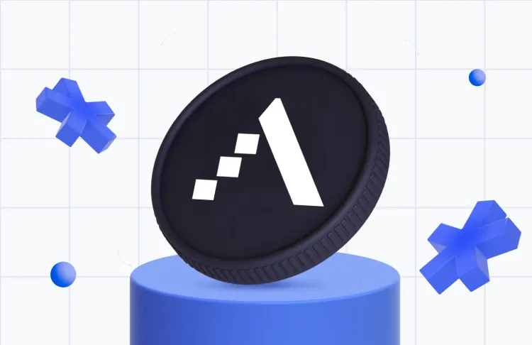 What Is the Atomicals Protocol?