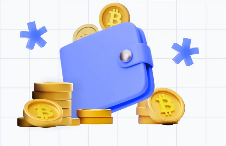 What Is a Crypto Wallet?