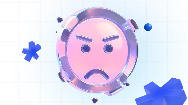 Top 4 Main Strategies to Manage a Crypto Decline Cycle