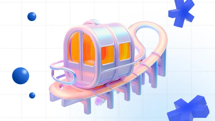 Enhancing Crypto Trading Strategies With Backtesting