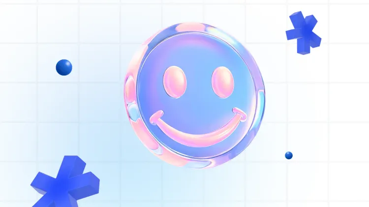 What Are Fan Tokens?