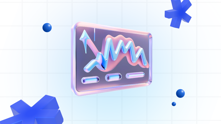Trading Guide to Market, Limit, Stop-Limit, and Bracket Orders