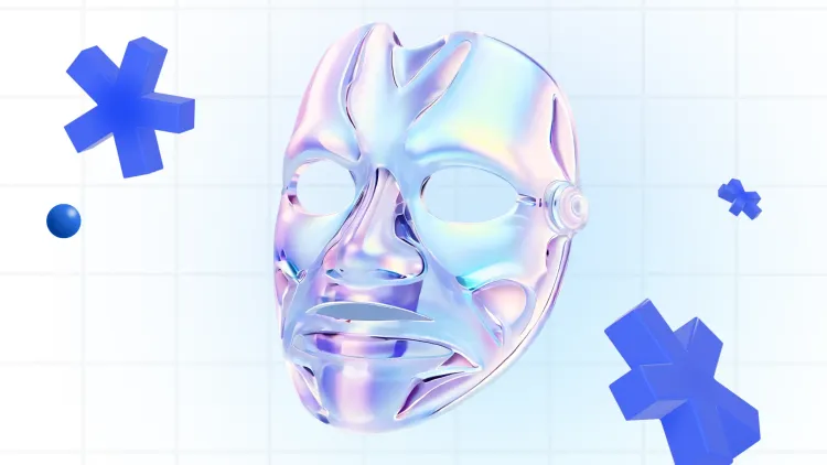 Artificial Intelligence in Cryptocurrency Trading