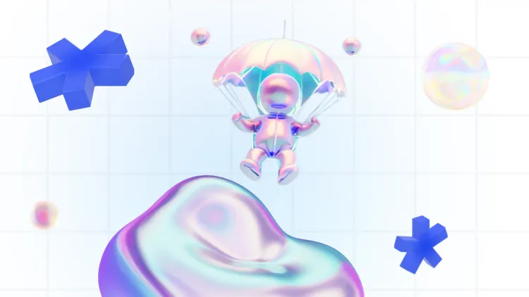 What Are Retrodrops?