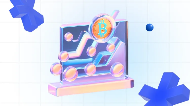 On-Chain vs. Off-Chain Transactions