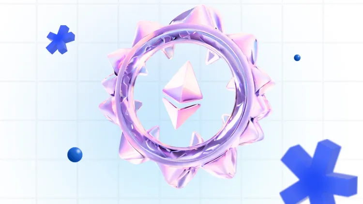 How to Reduce Ethereum Fees?