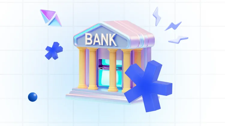 Why Do Federal Reserve Policies Affect Bitcoin Prices?