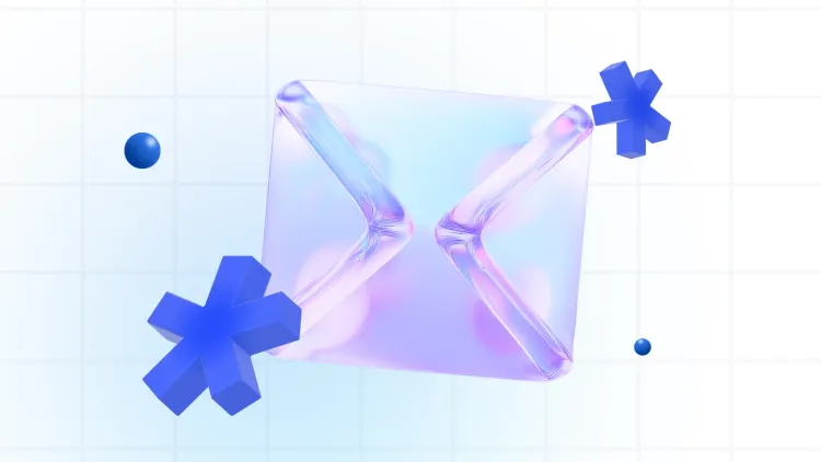 What Is CyberConnect?