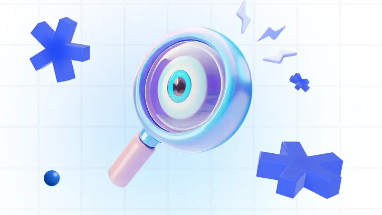 Why Public WiFi Is Insecure?