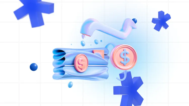 What Is Quantitative Tightening (QT)?