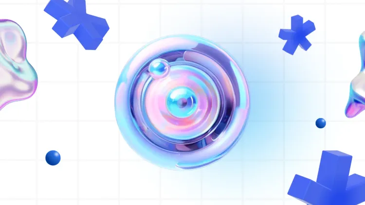 What Is Render (RNDR)?