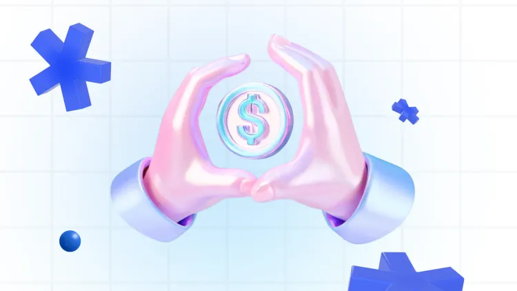 What Is an Initial Coin Offering (ICO)?