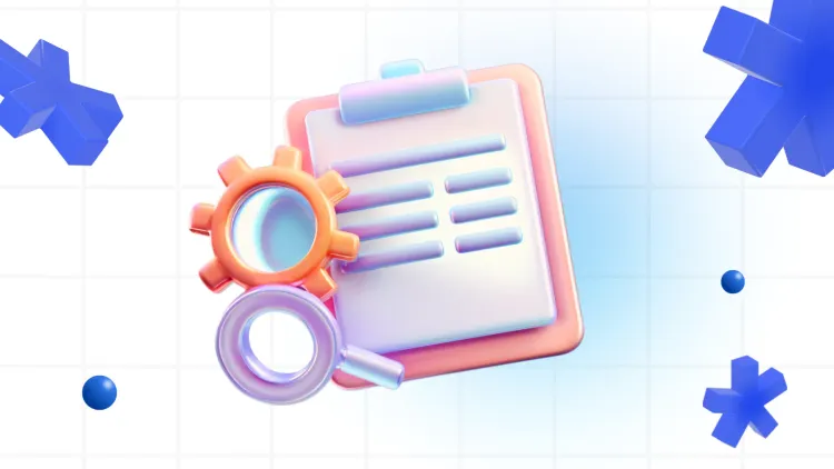 Understanding the Threshold Securities List