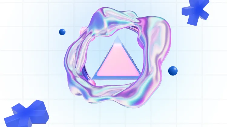 What Is the Stablecoin Trilemma?