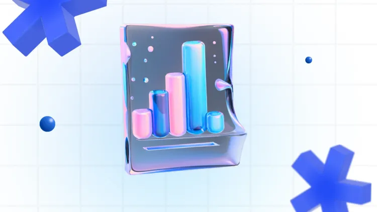 What Are Algorithmic Market Operations (AMOs)?