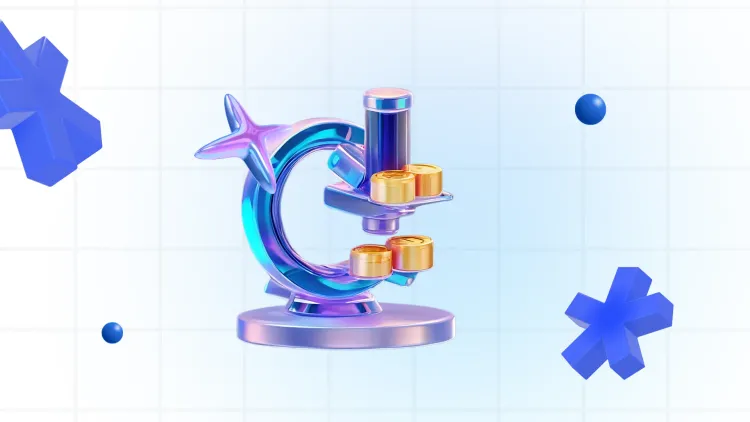 What are Defi Yield Aggregators