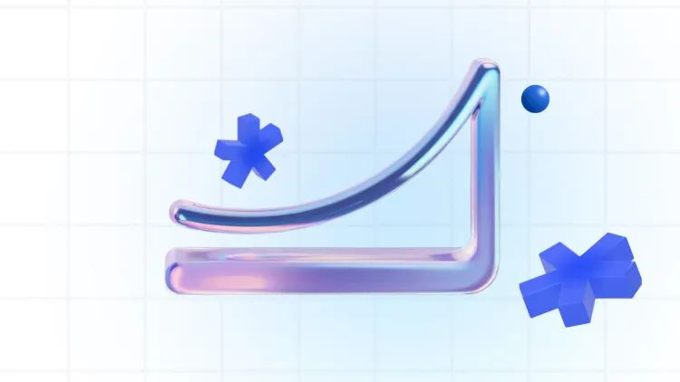 What Is a Bonding Curve?