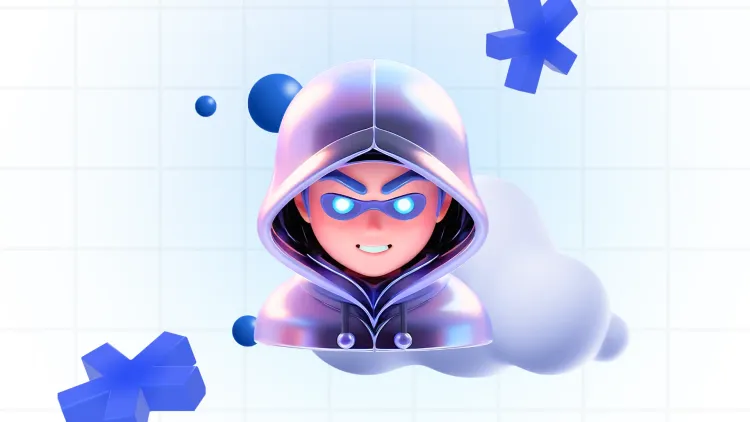 What Is an NFT Swap Order Scam?