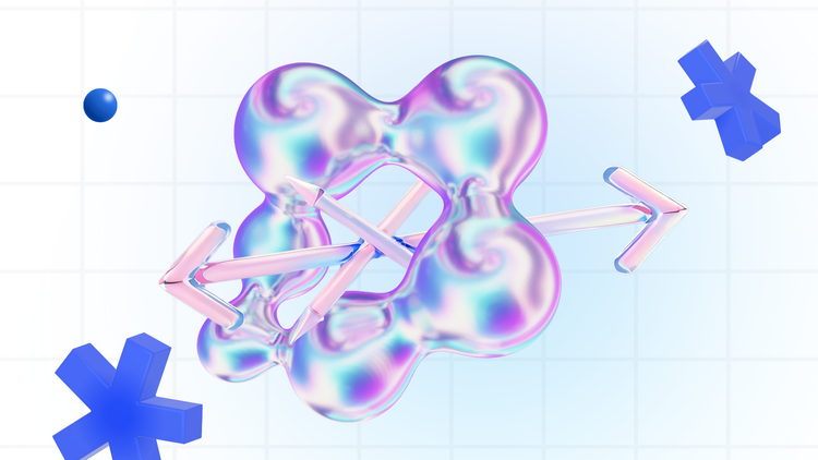 What Are OCO Orders?